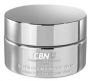 CBN Silver Moon Contour Yeux 30ml